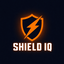Shield IQ