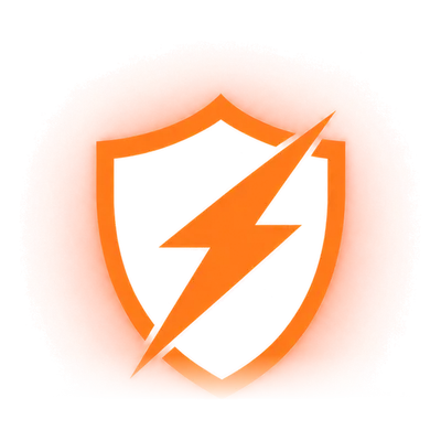 SHIELD IQ